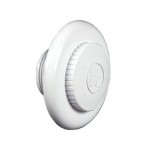  Заглушка для всасывающей форсунки Hayward (SP1419F2) 