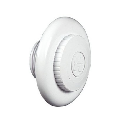  Заглушка для всасывающей форсунки Hayward (SP1419F2) 