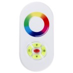 Пульт управления Aquaviva к LED GAS PAR56 Dimmer