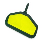  Сачок Kokido E-SERIES K306CB/ES донный с мешком 