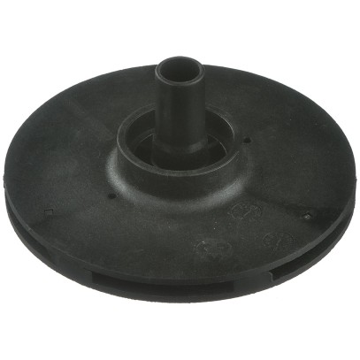  Крыльчатка насоса SWPA/SWPB 075 