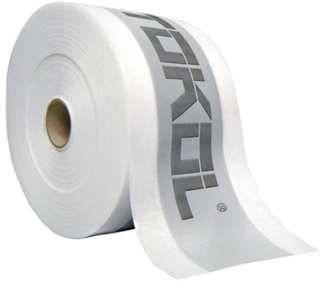 Litoband R10 гидроизоляционная лента 10 м