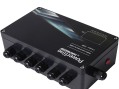 Пульт управления к прожектору Hayward LED ColorLogic, 120W
