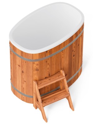 Купель Стандарт 79