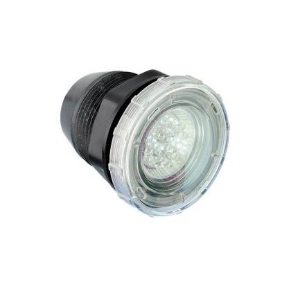 Светодиодный прожектор Aquaviva LED-P50(White) 1 Вт