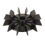 Вентилятор эл.двигателя насоса Kripsol FAN MEC100 - RBM1030.52R