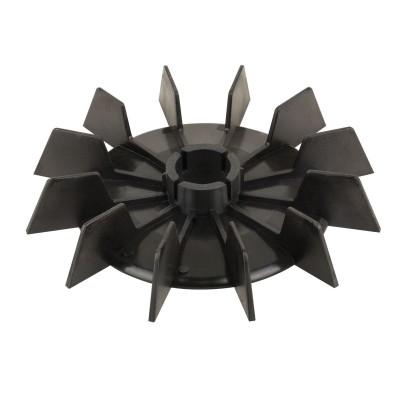 Вентилятор эл.двигателя насоса Kripsol FAN MEC100 - RBM1030.52R