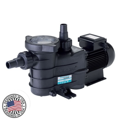 Насос Hayward Powerline 81002 (0