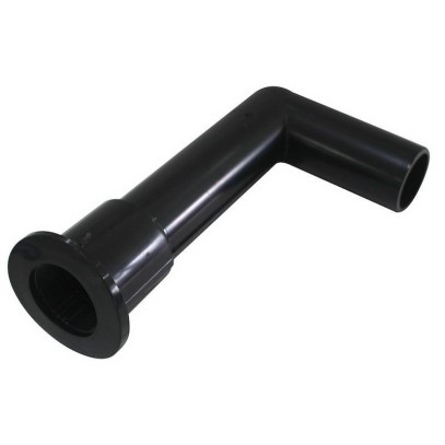 Колено для коллектора фильтра Kripsol AK520 (RRFI0015.00R/RFD0410.30R) Колено для коллектора фильтра Kripsol AK520 (RRFI0015.00R/RFD0410.30R)