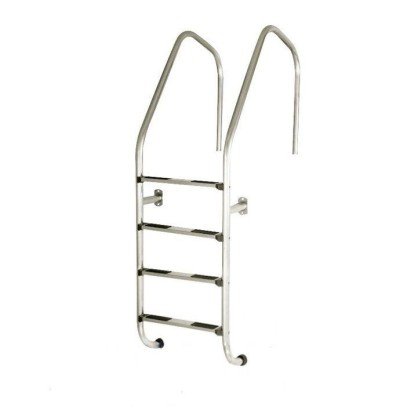 Лестница Fiberpool Munich YEMN044 (4 ступ.)