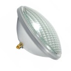 Лампа светодиодная AquaViva PAR56-380LED White
