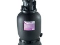 Фильтр песочный Hayward PowerLine 81100 (5 м³/ч, 2,5 бар)