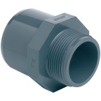 Двойной адаптор муфтовое/втулочное окончание EFFAST d90x110x4" (RGRAMG090L) Двойной адаптор муфтовое/втулочное окончание EFFAST d90x110x4" (RGRAMG090L)