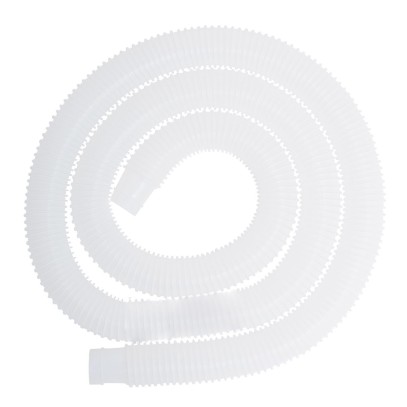 Запасной шланг для фильтров BestWay 58369 3м, (D 32 мм) без муфт Запасной шланг для фильтров BestWay 58369 3м, (D 32 мм) без муфт