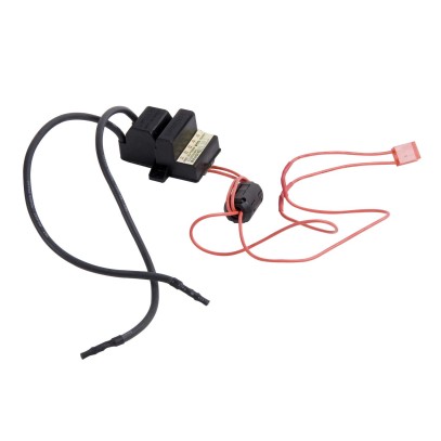  Трансформатор розжига Daewoo DCI-7100NP IGA20016P зеленый (250/300KFC/MSC) 