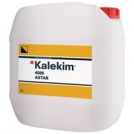Акриловый грунт Kalekim Astar 4505 (5 л)