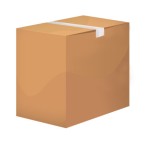 Инвертор платы IPHC35 033091090000