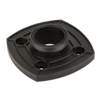  Крышка передняя насоса/ фланец Kripsol KA/KAP RKA095.A/ RBH0018.00R 