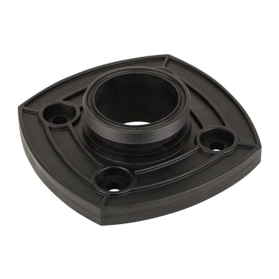  Крышка передняя насоса/ фланец Kripsol KA/KAP RKA095.A/ RBH0018.00R 