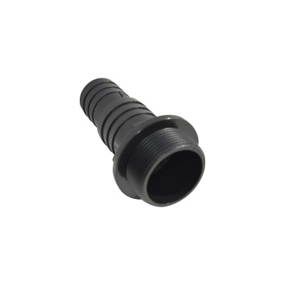  Муфта адаптер Aquaviva 01013051 крана MPV-16 1.5