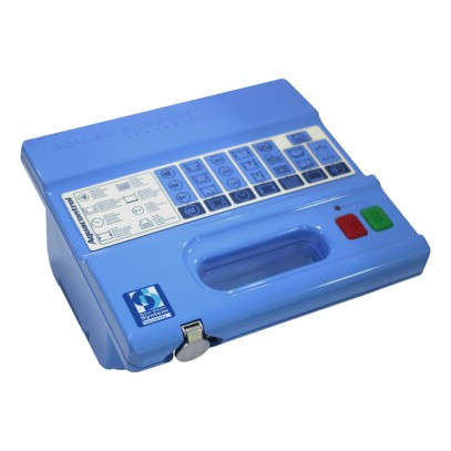 Блок питания Viva AS07154-SP Блок питания Viva AS07154-SP