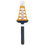  Термометр Kokido TM60CBX/C Шторм 