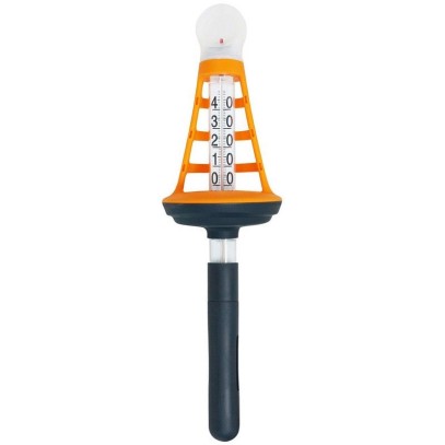  Термометр Kokido TM60CBX/C Шторм 