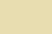 Пленка для отделки бассейнов песочная Uni color Sand 3152 Haogenplast ш.1,65x25 (41,25 кв.м)