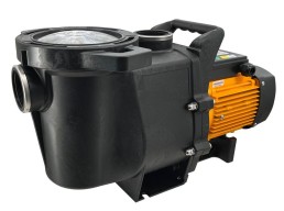 Насос (2,2кВт 220B 31,6 м3/ч h 8м в.ст.) Mayer Schwimmbad SGB300 Насос (2,2кВт 220B 31,6 м3/ч h 8м в.ст.) Mayer Schwimmbad SGB300