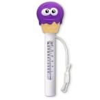  Термометр-игрушка Kokido TM09DIS "Эскимо" 