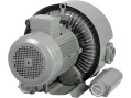 Двухступенчатый компрессор Grino Rotamik SKS 156 2V T1.В (156 м3/ч, 380 В)