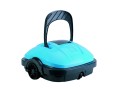 Робот-пылесос подводный беспроводной SPYDER 500351S
