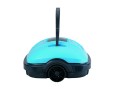 Робот-пылесос подводный беспроводной SPYDER 500351S