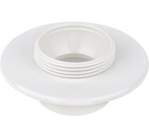  Закладная форсунки Aquaviva EM4408 GB32 