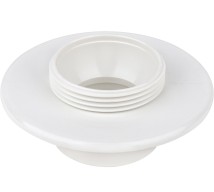  Закладная форсунки Aquaviva EM4408 GB32 