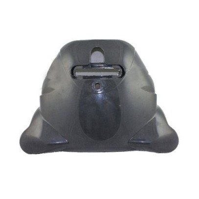  Боковая стенка корпуса для пылесосов Hayward TigerShark (RCX97201) 