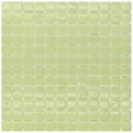 Мозаика стеклянная Aquaviva Фосфорная Мозаика стеклянная Aquaviva Фосфорная