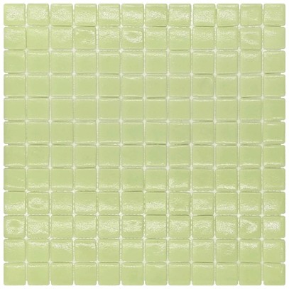 Мозаика стеклянная Aquaviva Фосфорная Мозаика стеклянная Aquaviva Фосфорная