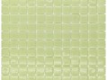 Мозаика стеклянная Aquaviva Фосфорная Мозаика стеклянная Aquaviva Фосфорная