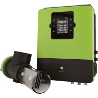 Oxilife OX0 (25 м3) Гидролиз Oxilife OX0 (25 м3) Гидролиз