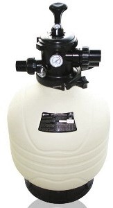 Фильтр для бассейна Emaux MFV35 (30/3ч, D900)
