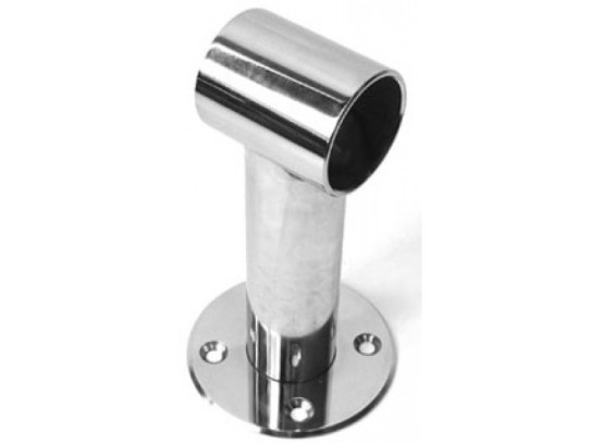 Крепеж поручней Emaux AISI-304 (08070002)