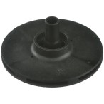  Крыльчатка насоса SWPA/SWPB 100 