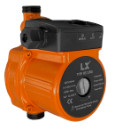  GPD15-9S-130 - 1.8 м³/ч; 9 м, 220В, 130 ватт 