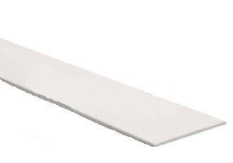 Полоса крепежная, м.п. Полоса крепежная, м.п.