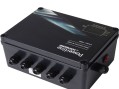 Пульт управления к прожектору Hayward LED ColorLogic, 300W