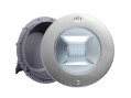  Прожектор светодиодный AquaViva HJ-RV-SS270K, 18W RGB (AISI-316) + закладная 