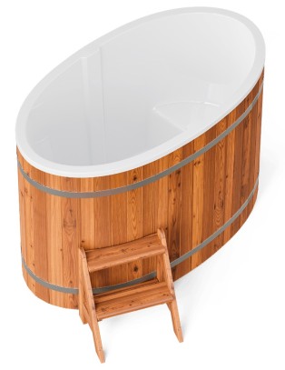 Купель Стандарт 98