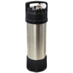 Насос для колодца AquaViva LX CSA3-40/4 (220V, 3m3/h*40m, 1kW) Насос для колодца AquaViva LX CSA3-40/4 (220V, 3m3/h*40m, 1kW)