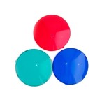 Cветофильры для прожектора Aquaviva Ul-TP100 Cветофильры для прожектора Aquaviva Ul-TP100